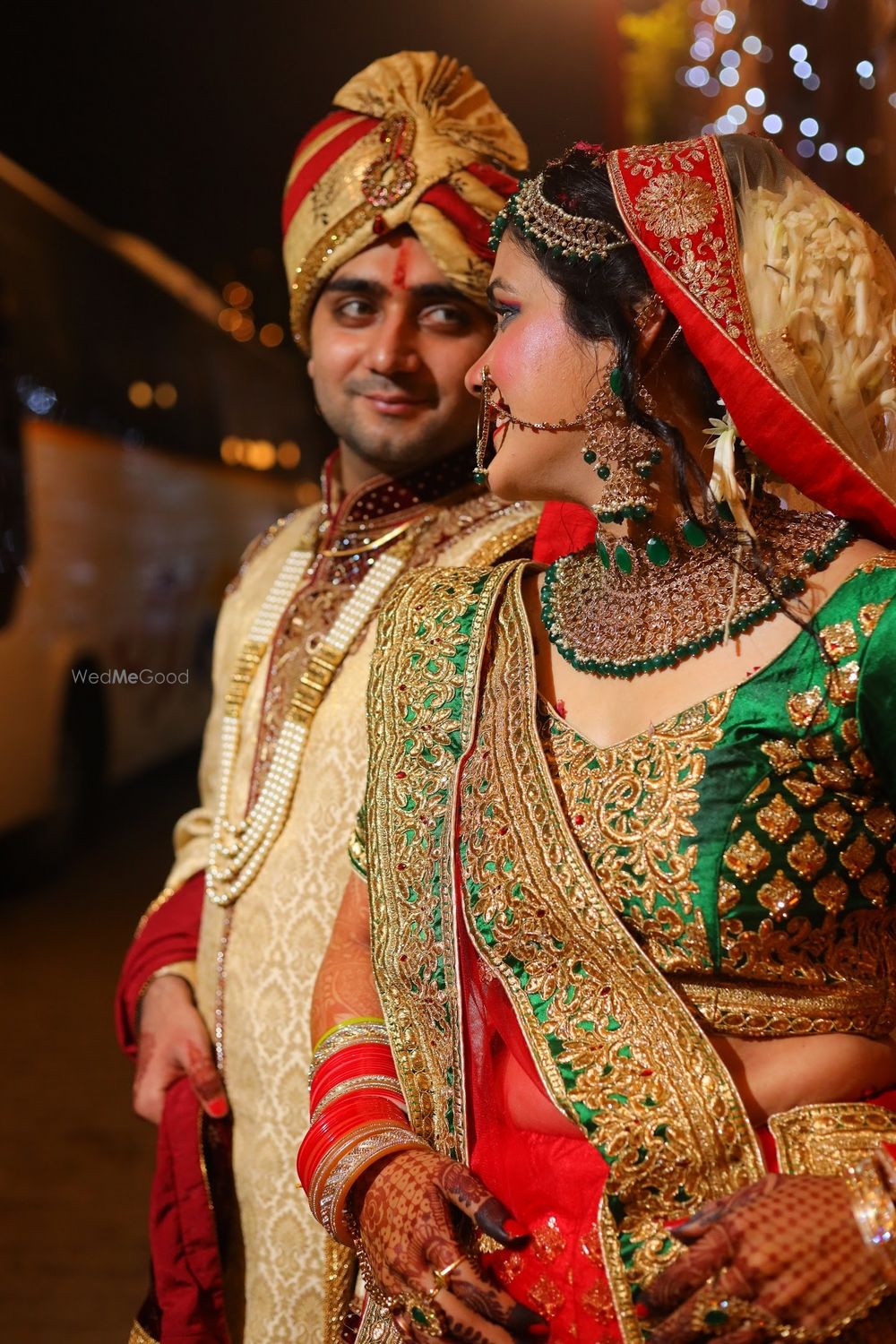 Photo From Rahul weds Neha - By Kala Creation