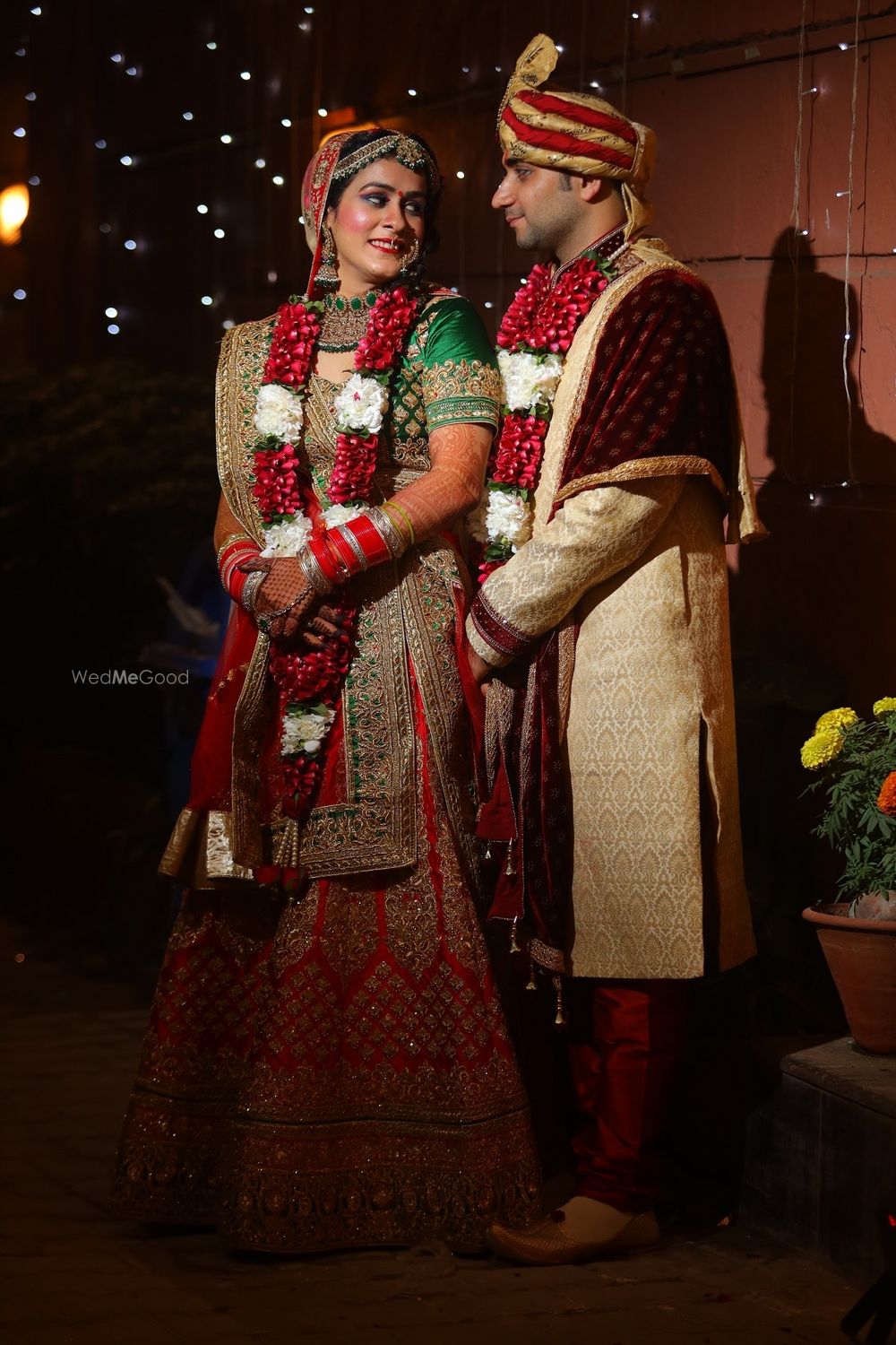 Photo From Rahul weds Neha - By Kala Creation