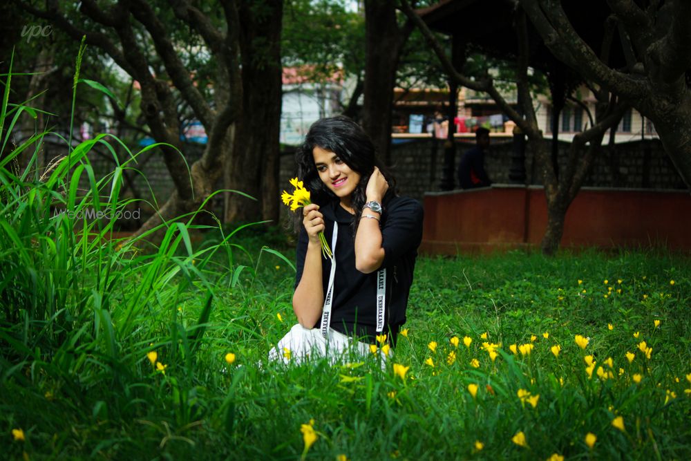 Photo From Soundarya ( shree) - By Venkateshwara Photography & Cinematography