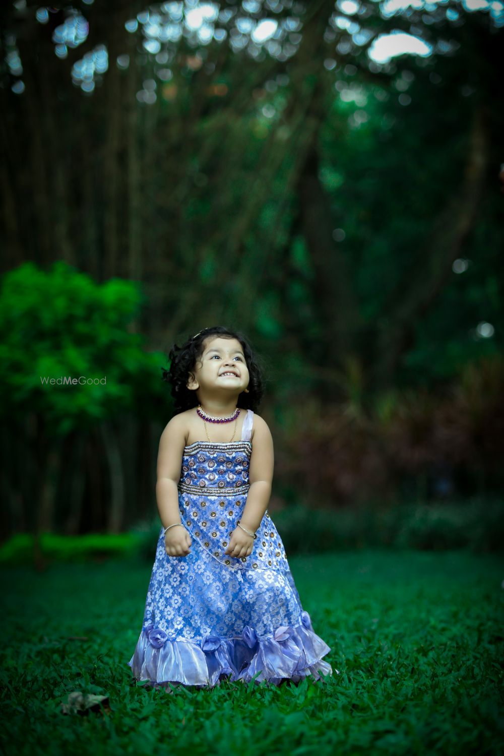 Photo From Harshita baby photoshoot - By Venkateshwara Photography & Cinematography