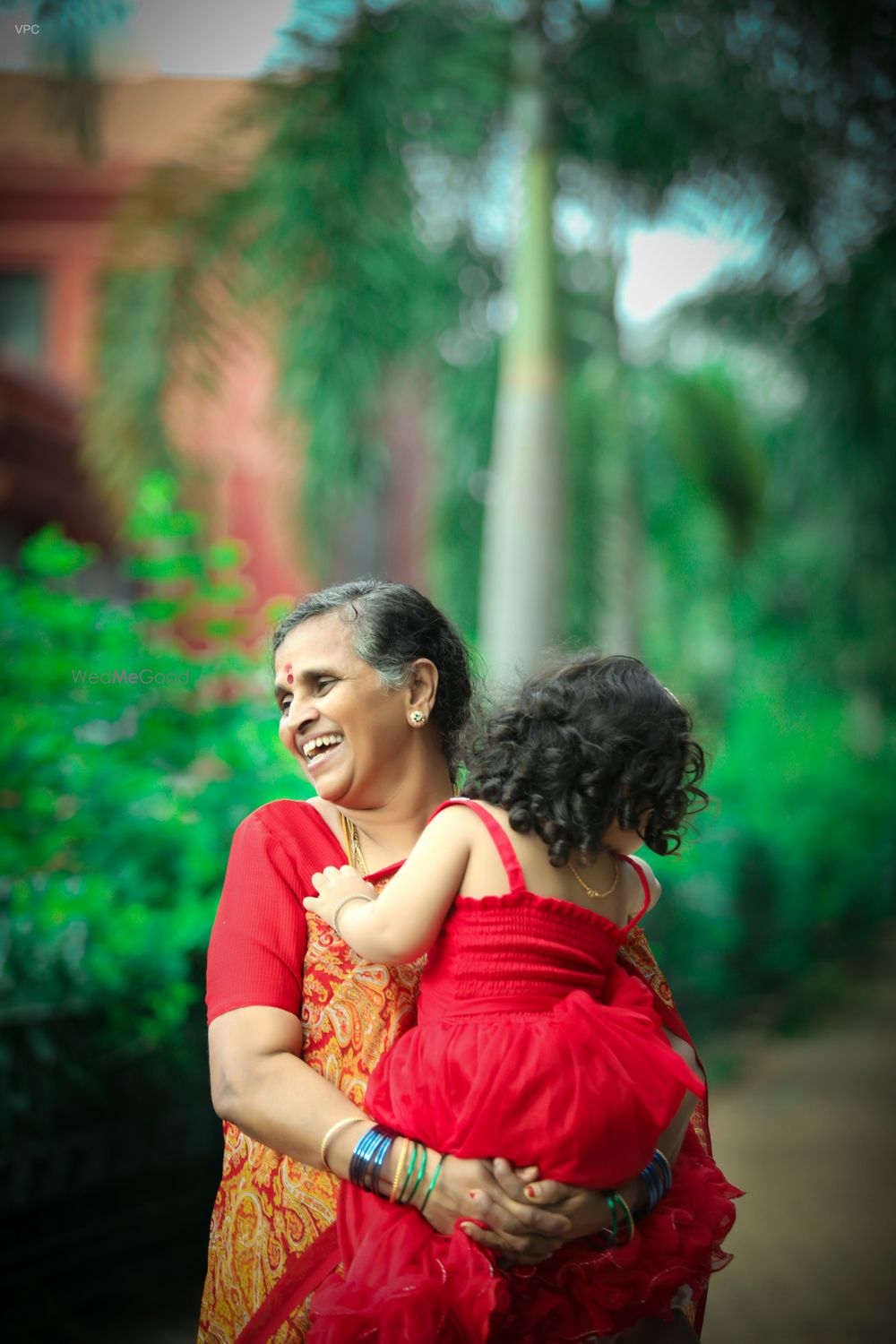 Photo From Harshita baby photoshoot - By Venkateshwara Photography & Cinematography