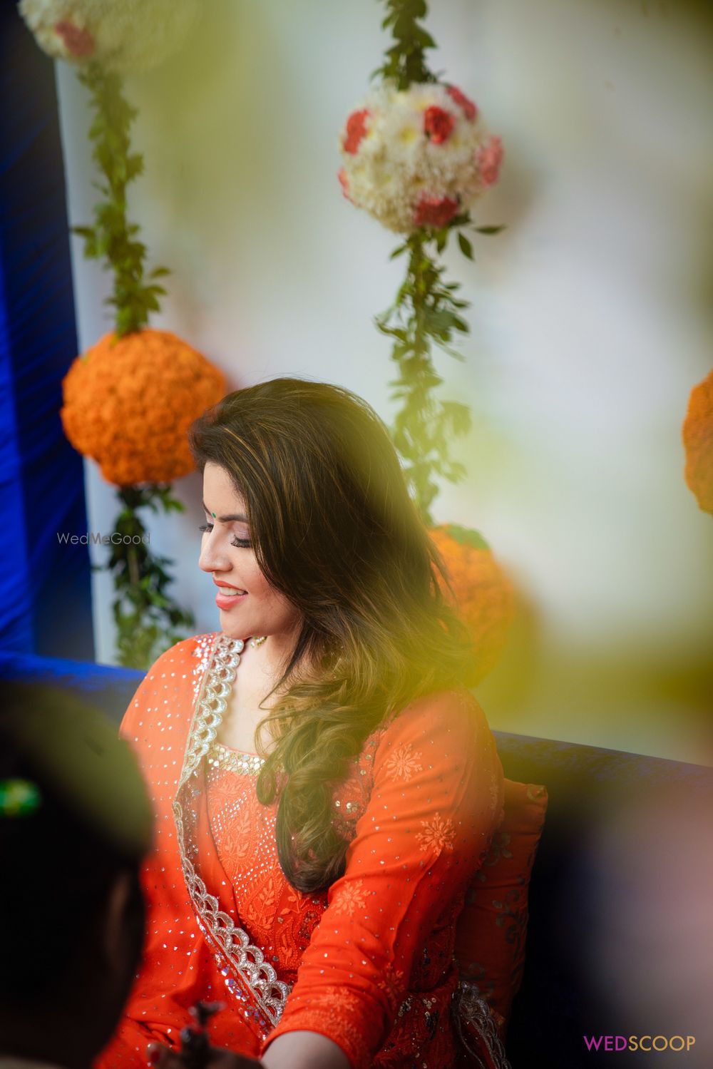 Photo From Fagun & Gaurav - Wedding - By Wedscoop