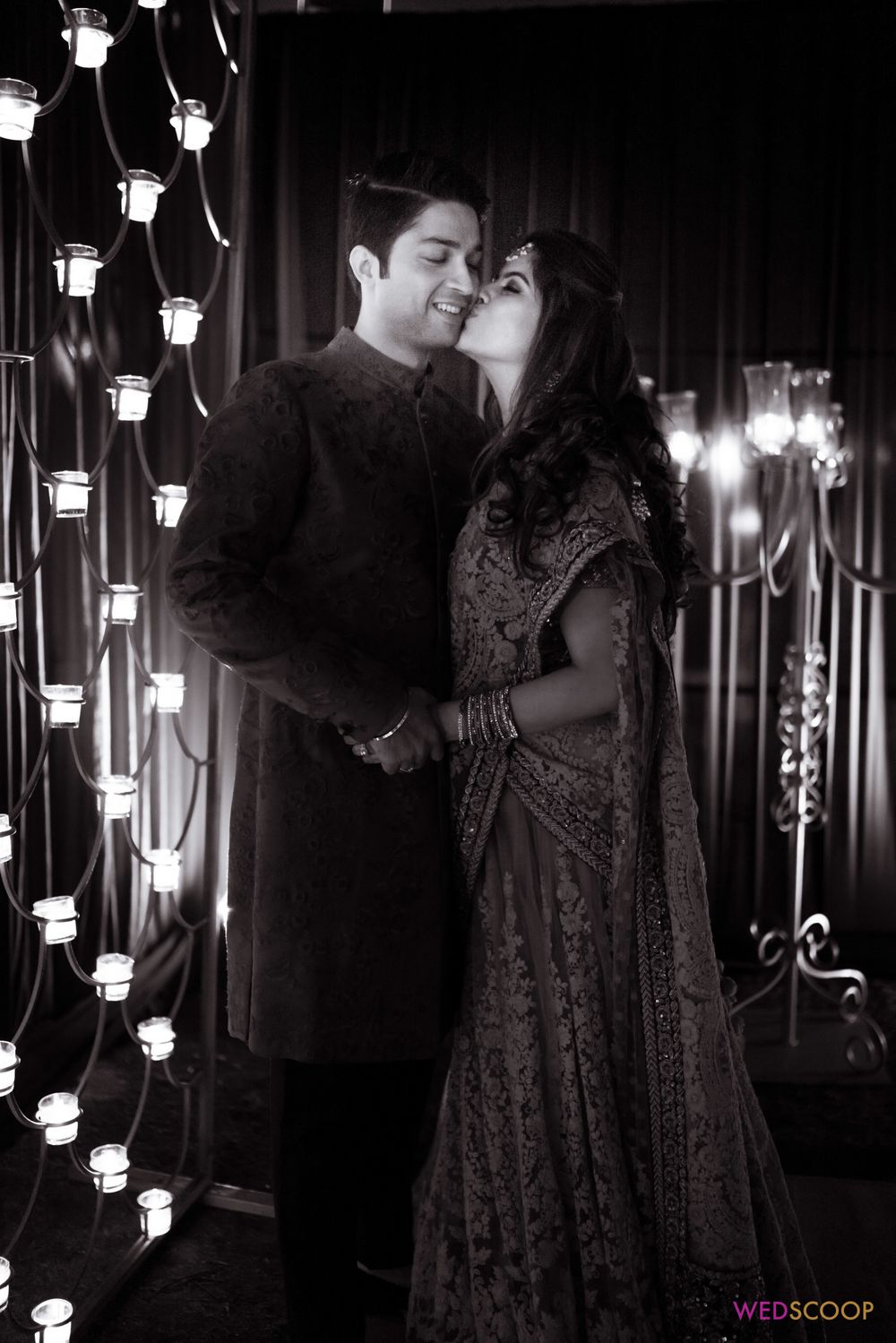 Photo From Fagun & Gaurav - Wedding - By Wedscoop