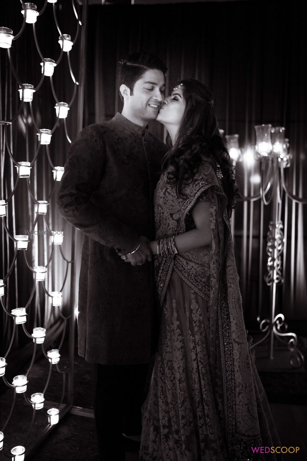 Photo From Fagun & Gaurav - Wedding - By Wedscoop