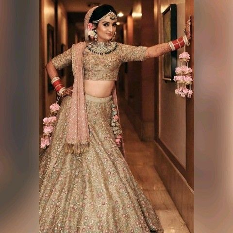 Photo From Bridal Makeup Shoots - By Guri Makeup Artist