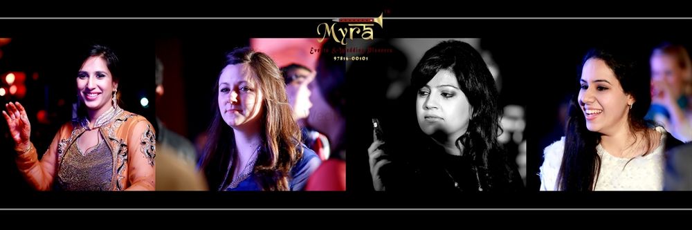 Photo From RANDOM PICS - By Myra Events & Wedding Planners