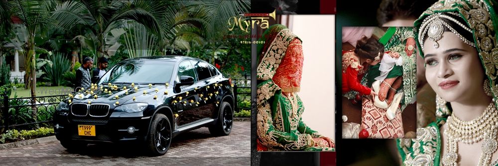 Photo From RANDOM PICS - By Myra Events & Wedding Planners