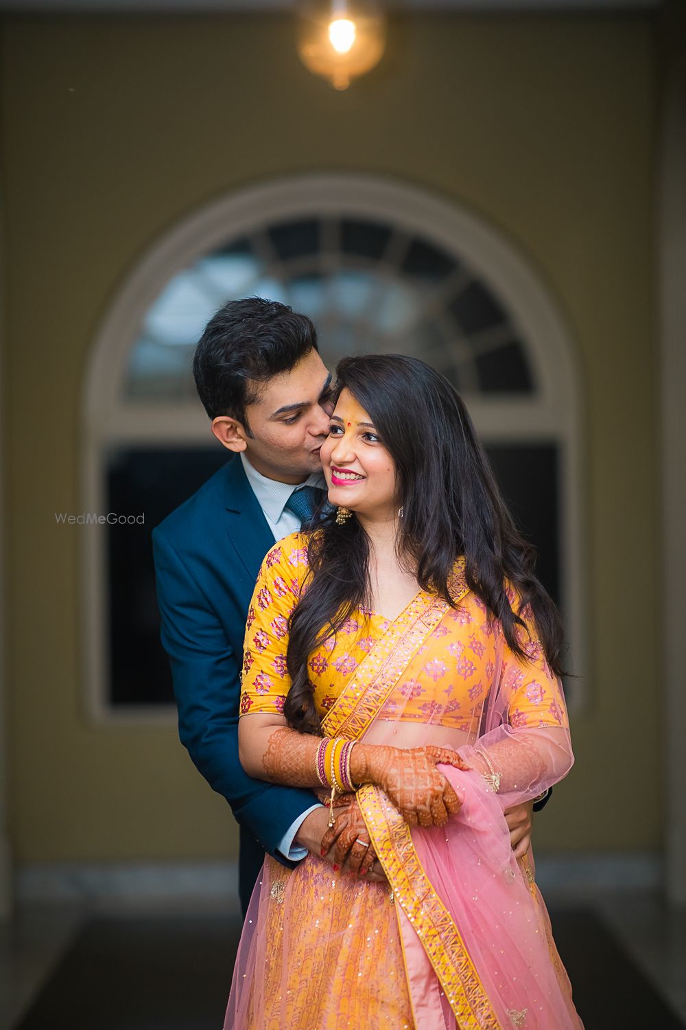 Photo From Harshitha X Aashay - By Pixel Chronicles