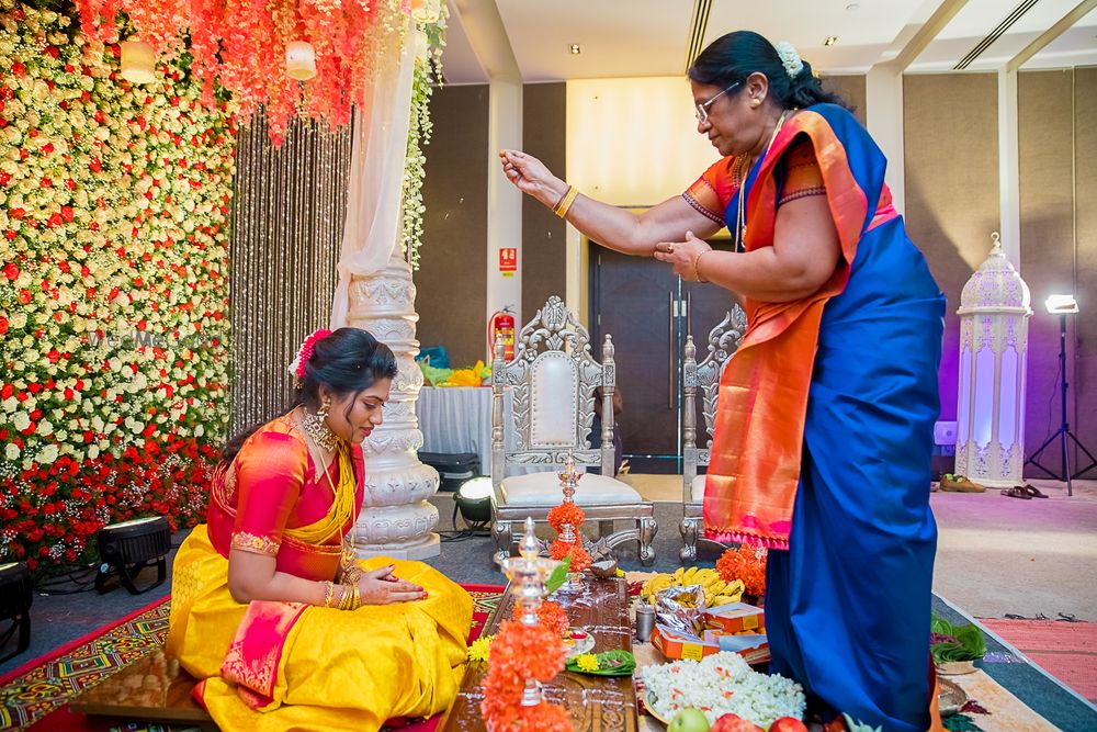 Photo From Vachana X Anil  - By Pixel Chronicles