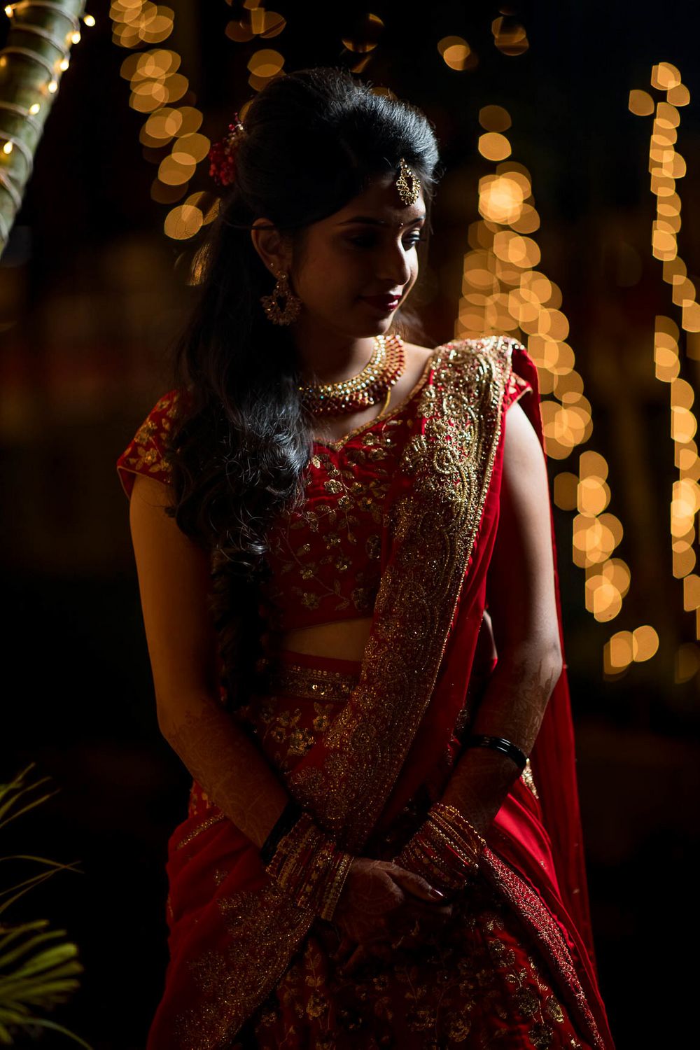 Photo From Greeshma X Swaroop - By Pixel Chronicles