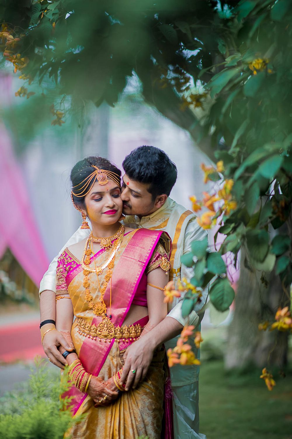 Photo From Greeshma X Swaroop - By Pixel Chronicles