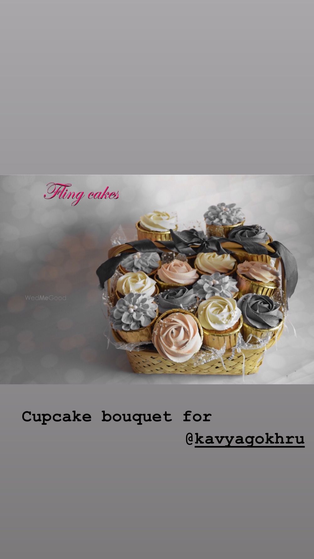 Photo From Wedding favours and gifts - By Fling