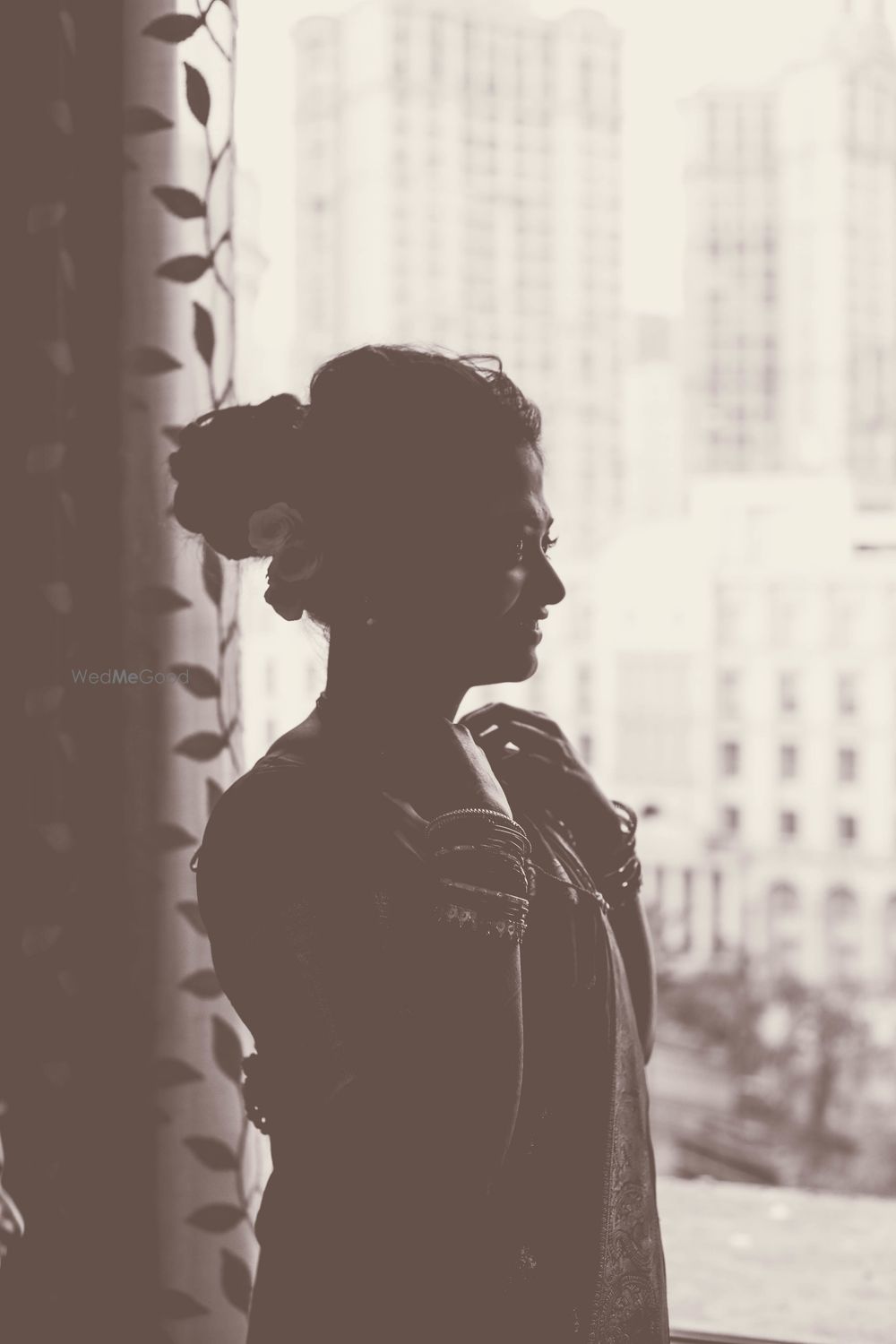 Photo From ANAMIKA & HARSHAL - By Butterfly Media Creation