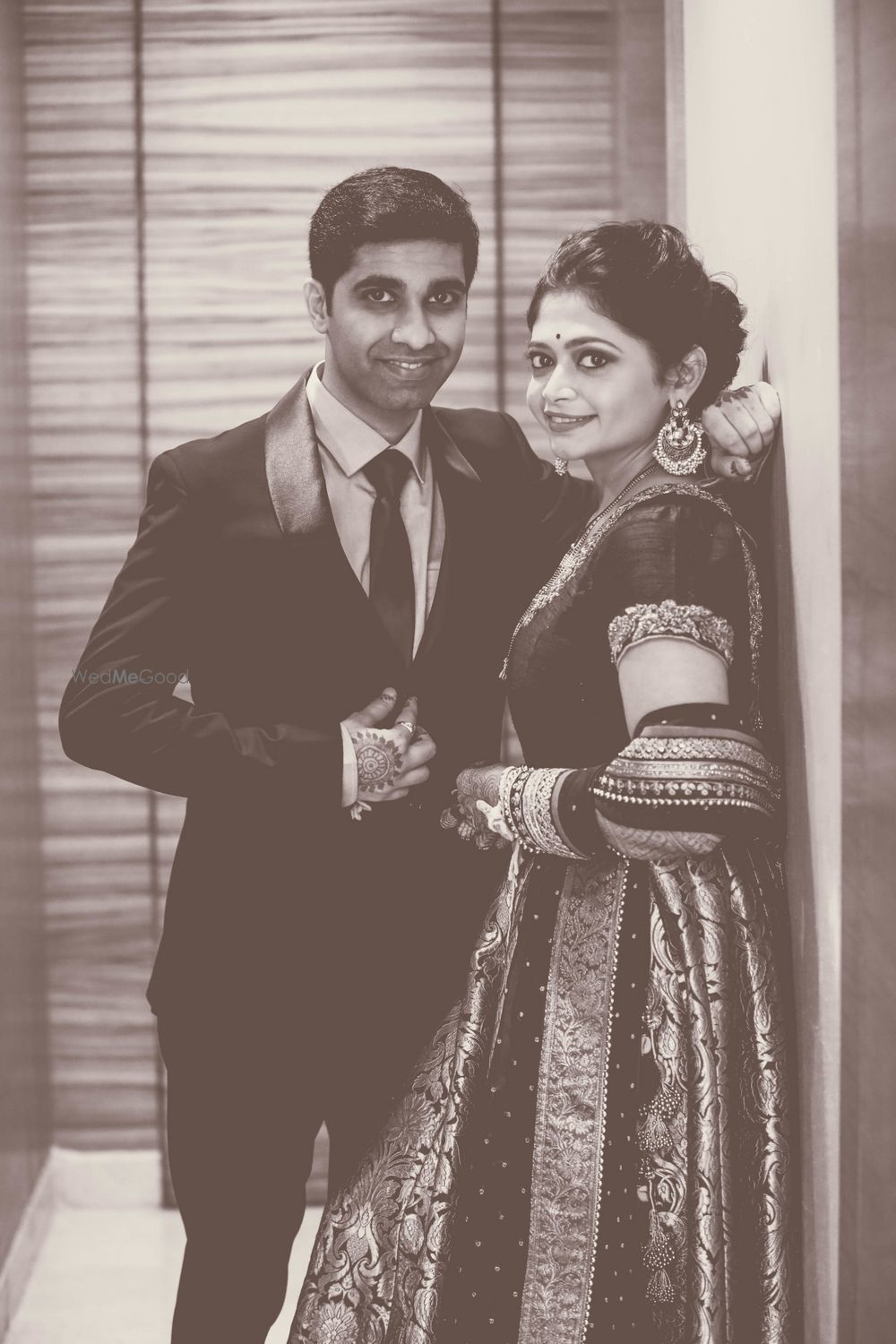 Photo From ANAMIKA & HARSHAL - By Butterfly Media Creation