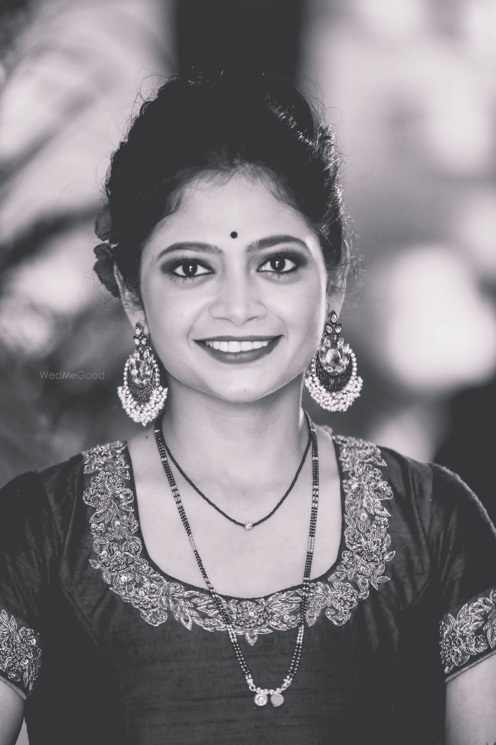 Photo From ANAMIKA & HARSHAL - By Butterfly Media Creation