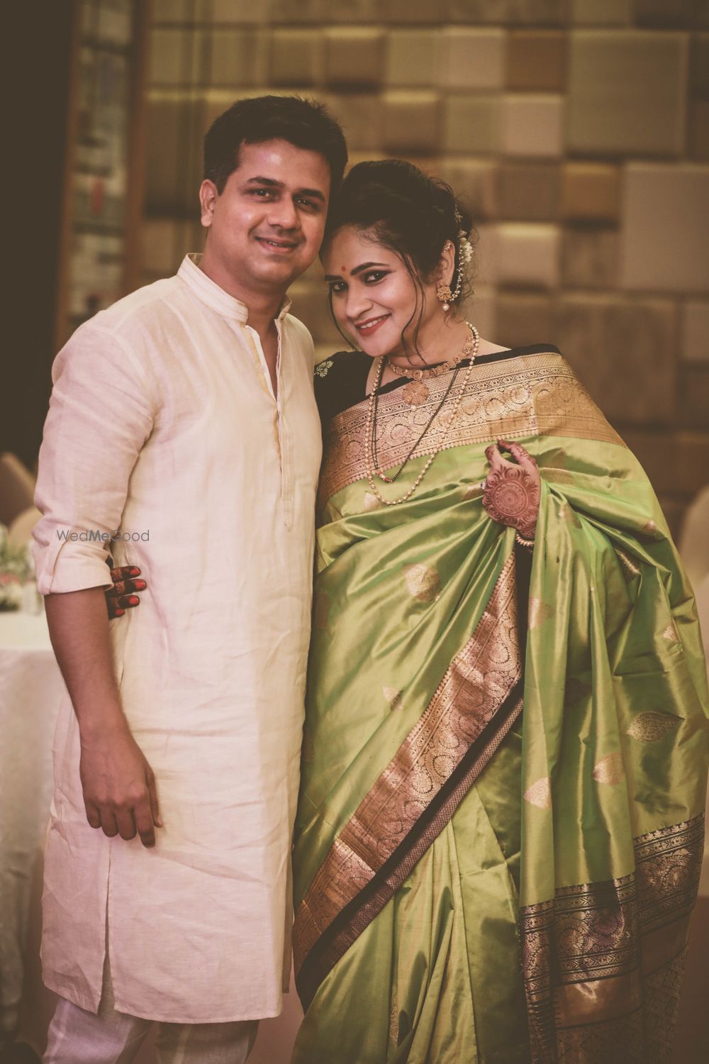 Photo From ANAMIKA & HARSHAL - By Butterfly Media Creation