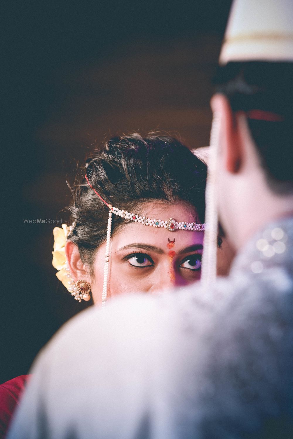 Photo From ANAMIKA & HARSHAL - By Butterfly Media Creation