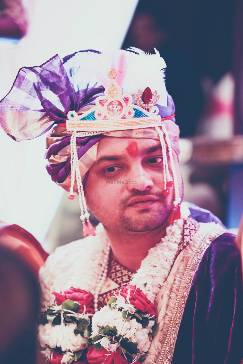 Photo From SIDDESH SURVE WEDDING - By Butterfly Media Creation