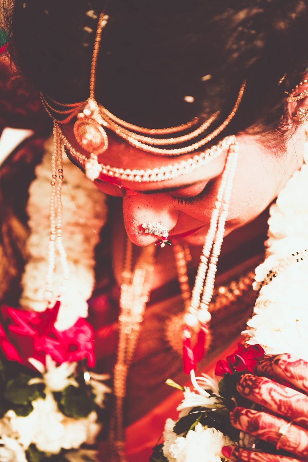 Photo From SIDDESH SURVE WEDDING - By Butterfly Media Creation