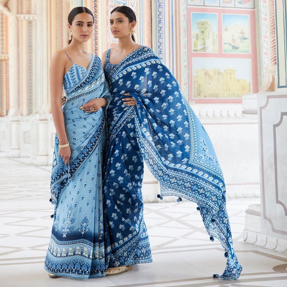 Photo From Recent uploads  - By Anita Dongre