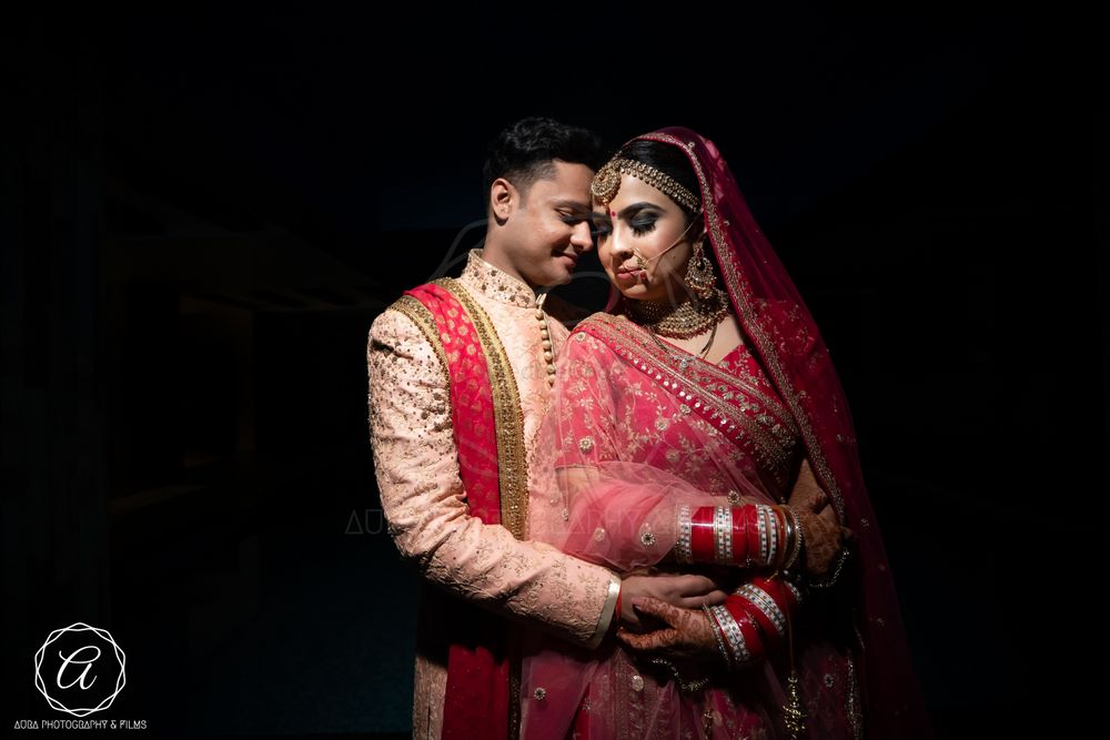 Photo From Eshaan & Ashtha - By Rewind stories