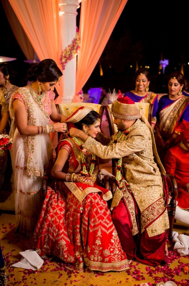 Photo From Swati + Aayush - By Happy Frame Studios - Wedding Photography & Portfolio Specialist