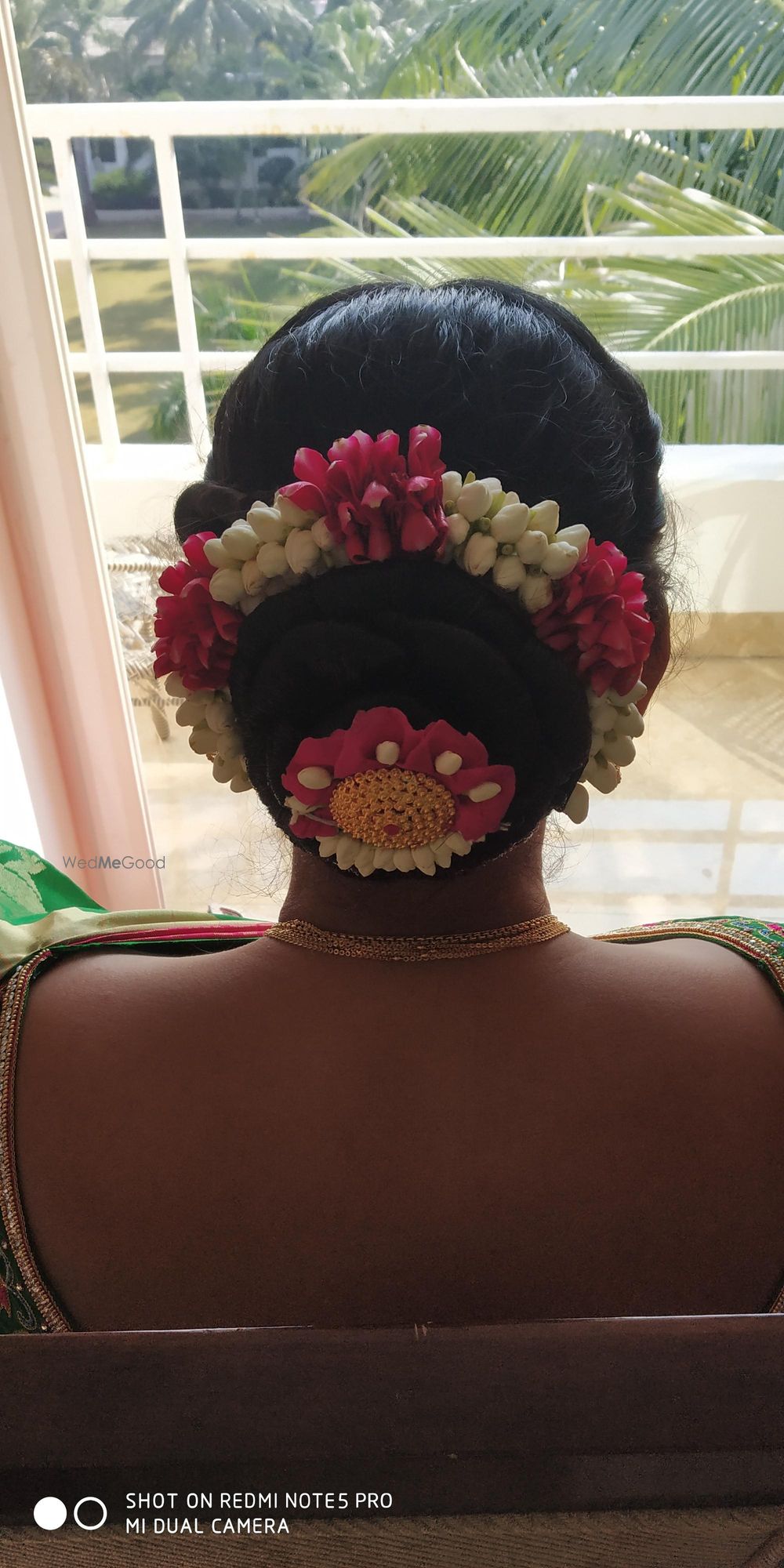 Photo From hairstyles - By Latha's Makeup