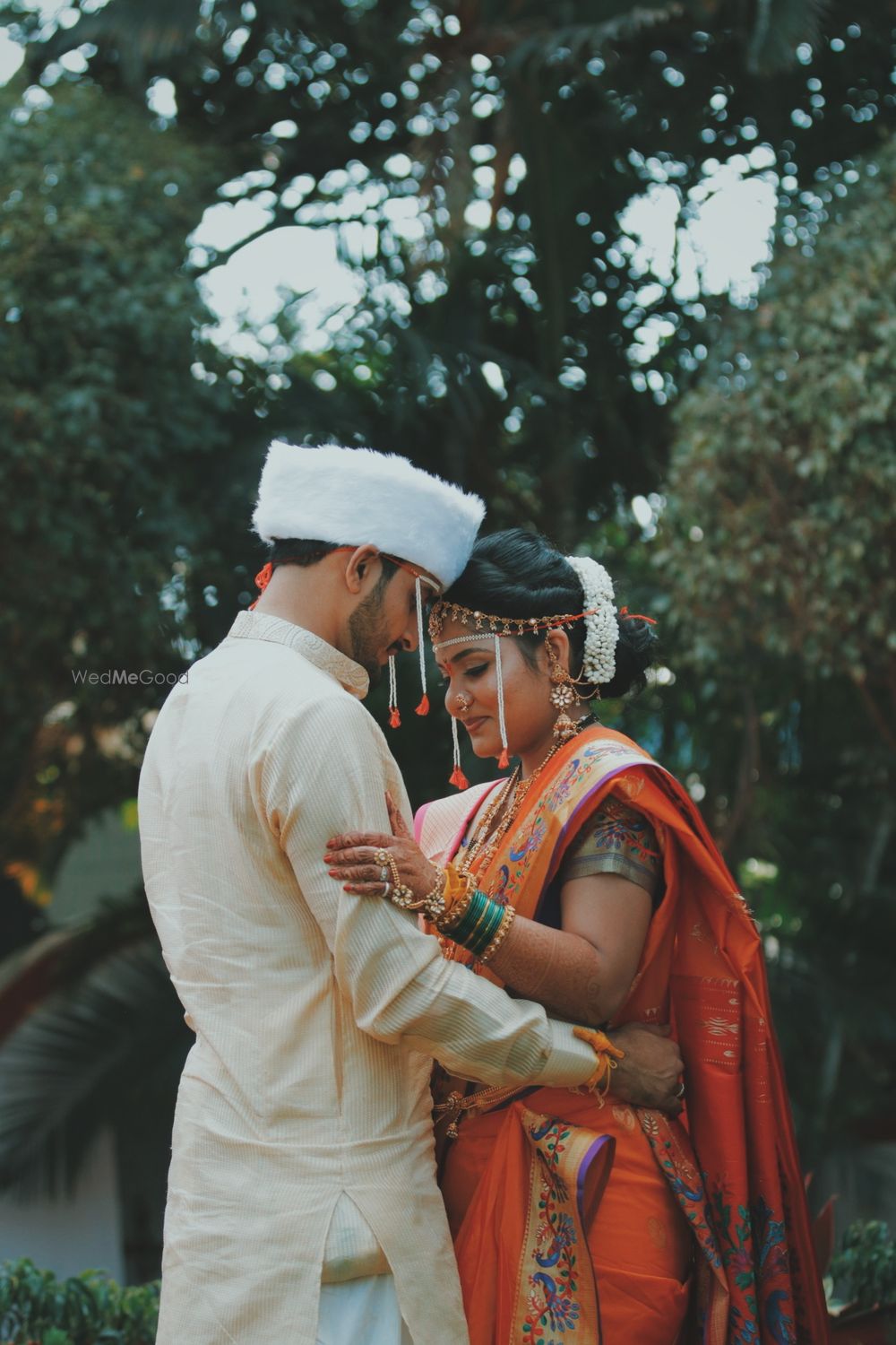 Photo From Neeranjan & Neha - By Tie Films