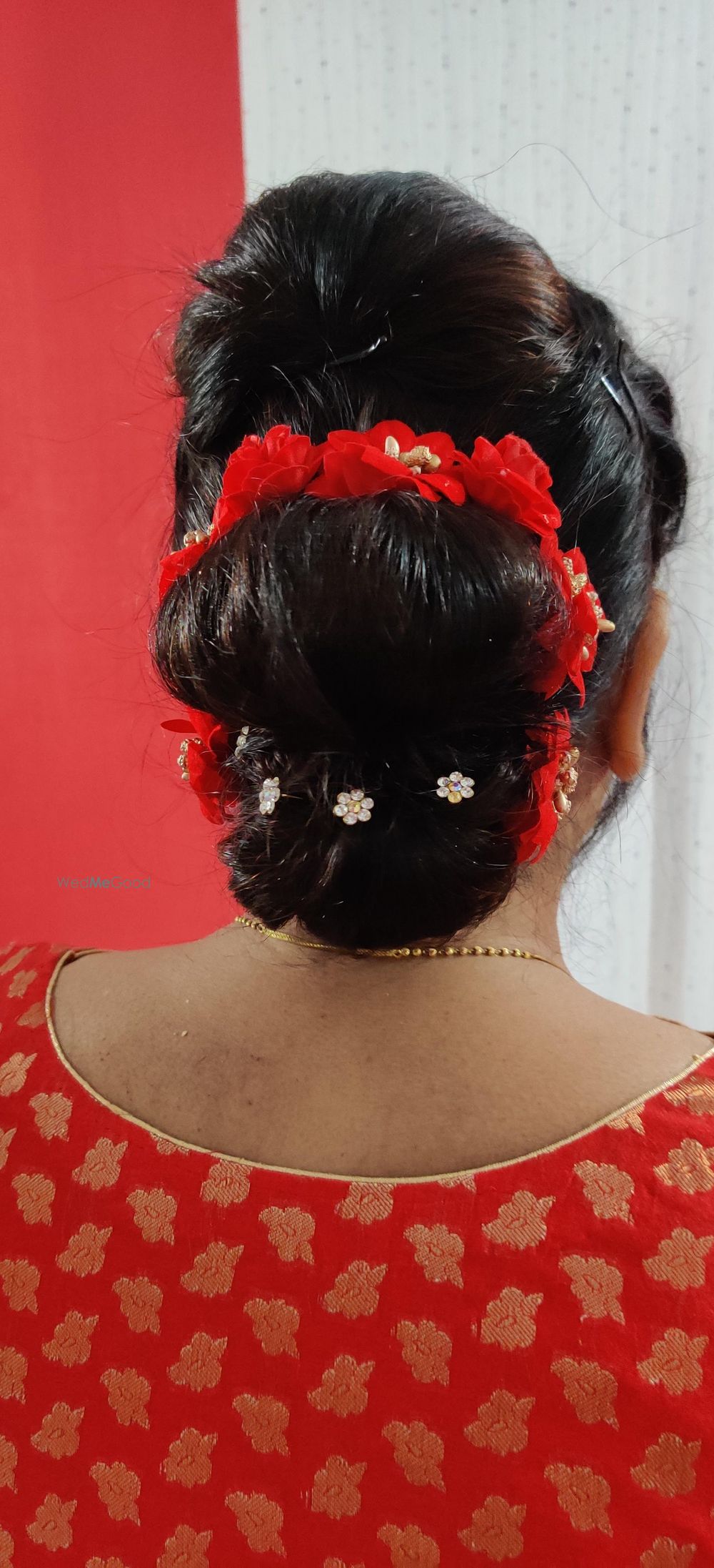 Photo From Hairstyle - By Makeup By Sapna