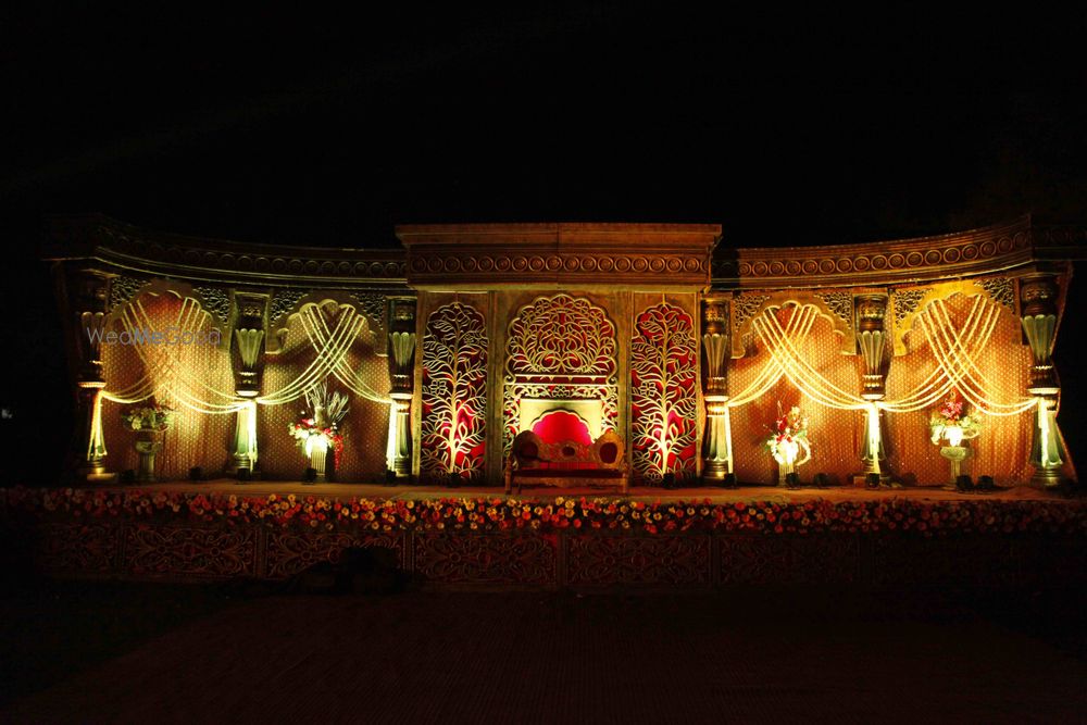 Photo From peach perfection :) - By Country Farms