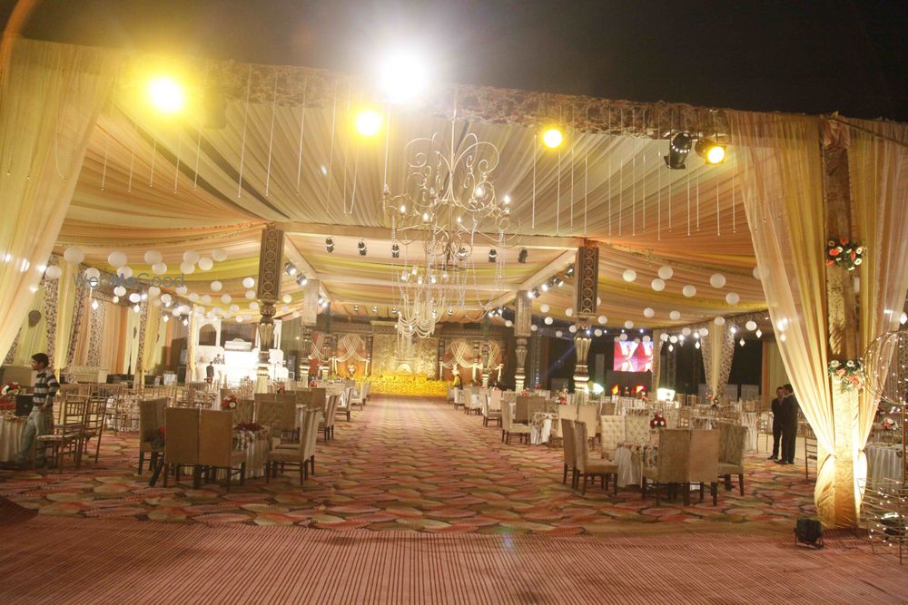 Photo From peach perfection :) - By Country Farms