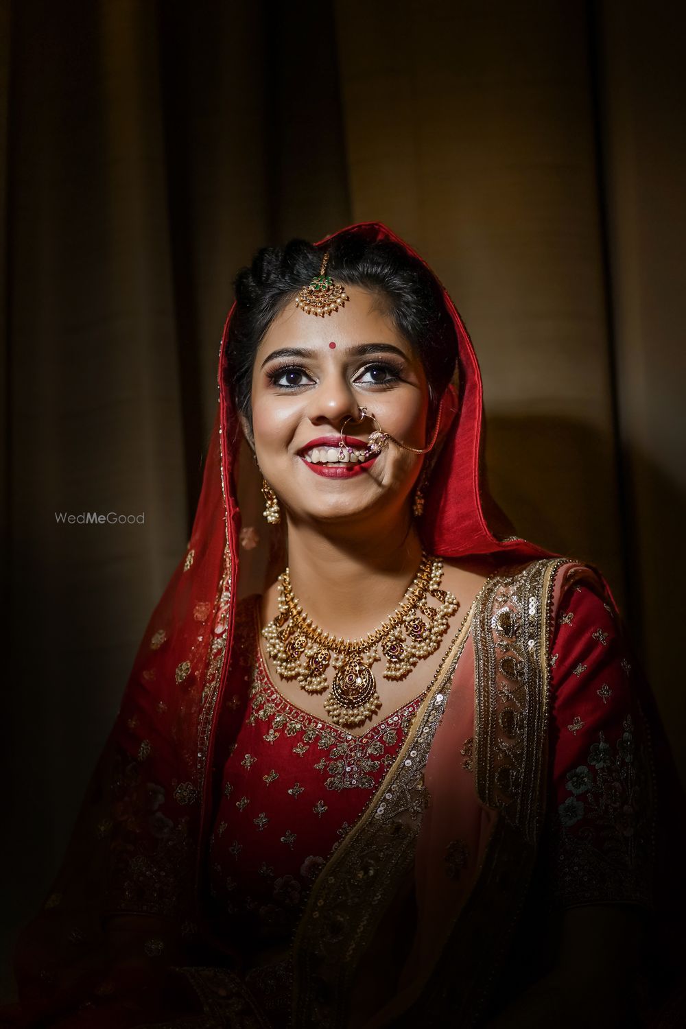 Photo From Rakesh + Ankita - By Two Be Weds