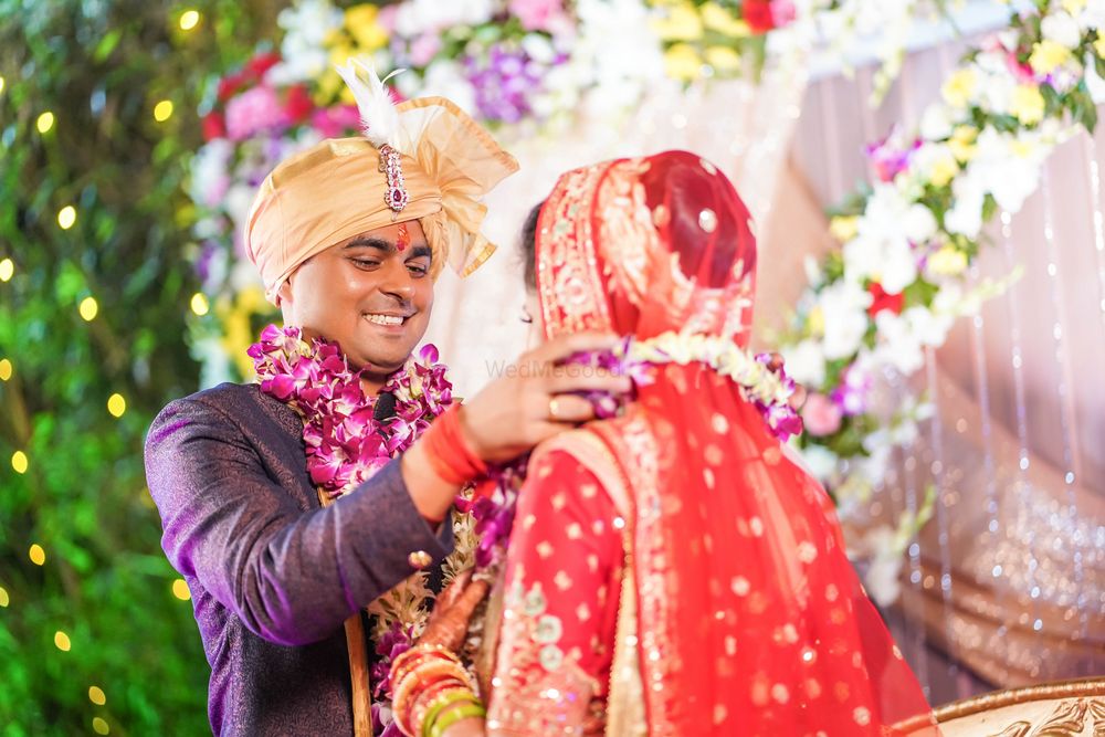 Photo From Rakesh + Ankita - By Two Be Weds