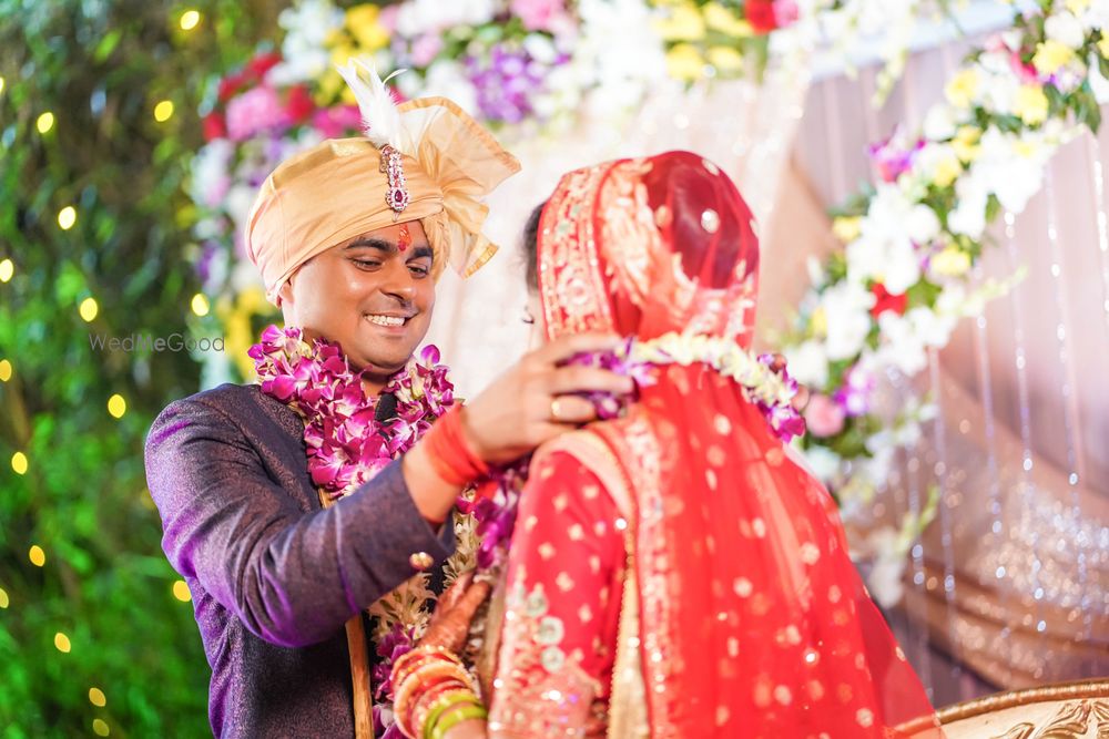 Photo From Rakesh + Ankita - By Two Be Weds