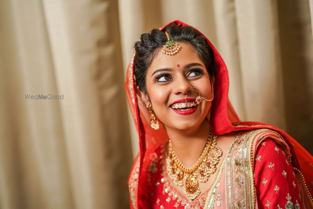 Photo From Rakesh + Ankita - By Two Be Weds