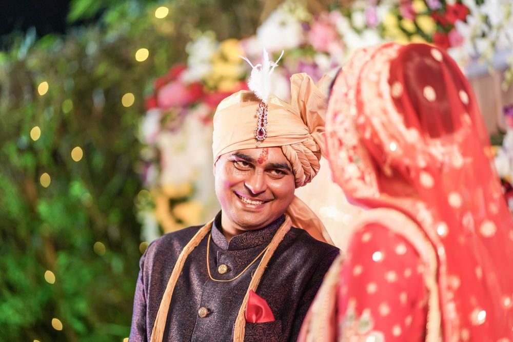 Photo From Rakesh + Ankita - By Two Be Weds