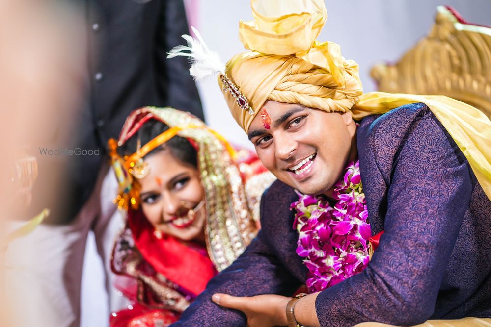 Photo From Rakesh + Ankita - By Two Be Weds