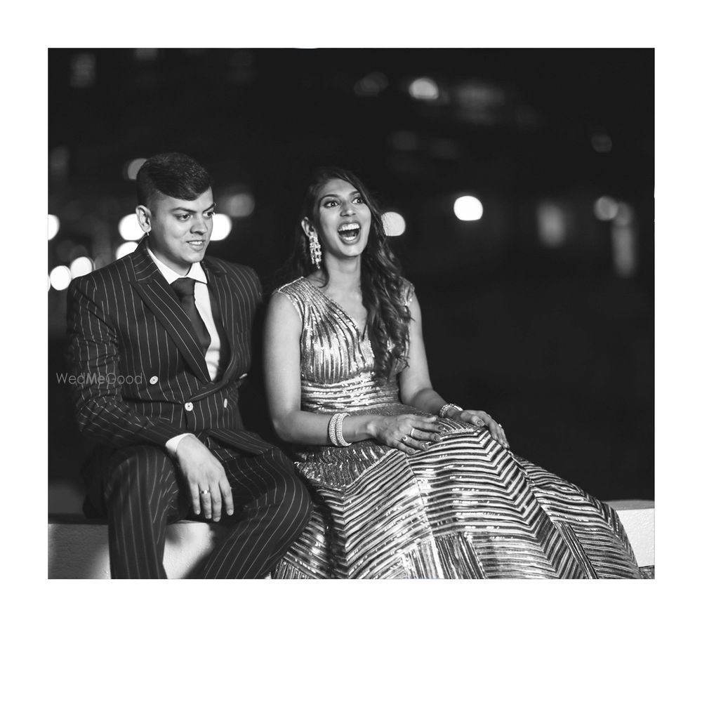 Photo From ESTELLE & ARIHANT - By Image Photoshop