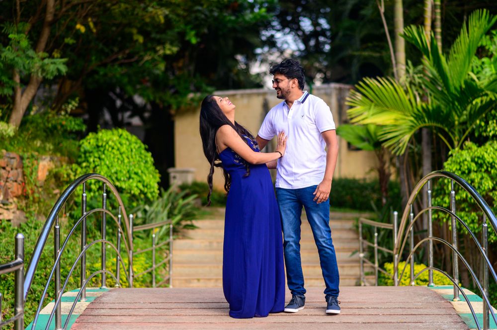 Photo From Shubhra and Raman - By Sandesh Pictures