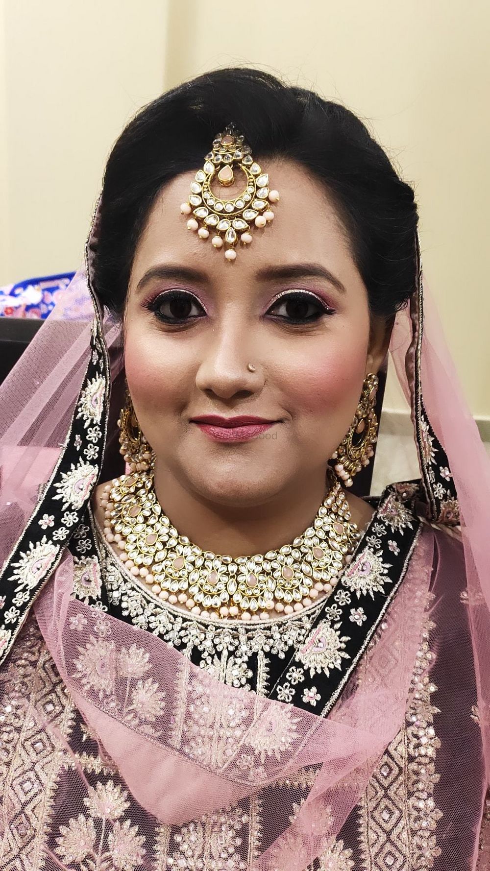 Photo From Party Makeups - By Kanchan Singh Makeup Artist