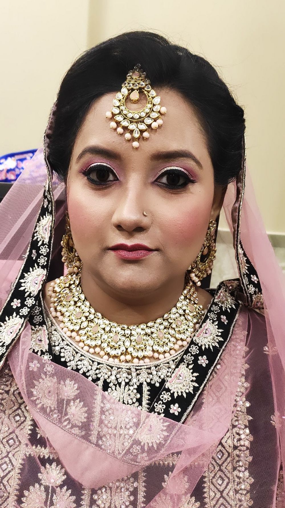 Photo From Party Makeups - By Kanchan Singh Makeup Artist