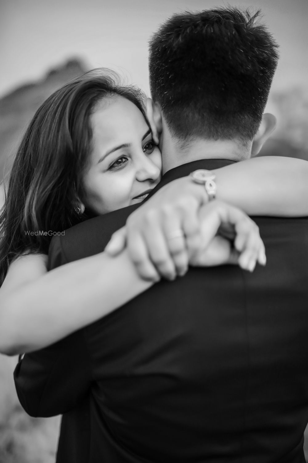 Photo From Deepali & Harshit PreWedding - By Memories By Avinash