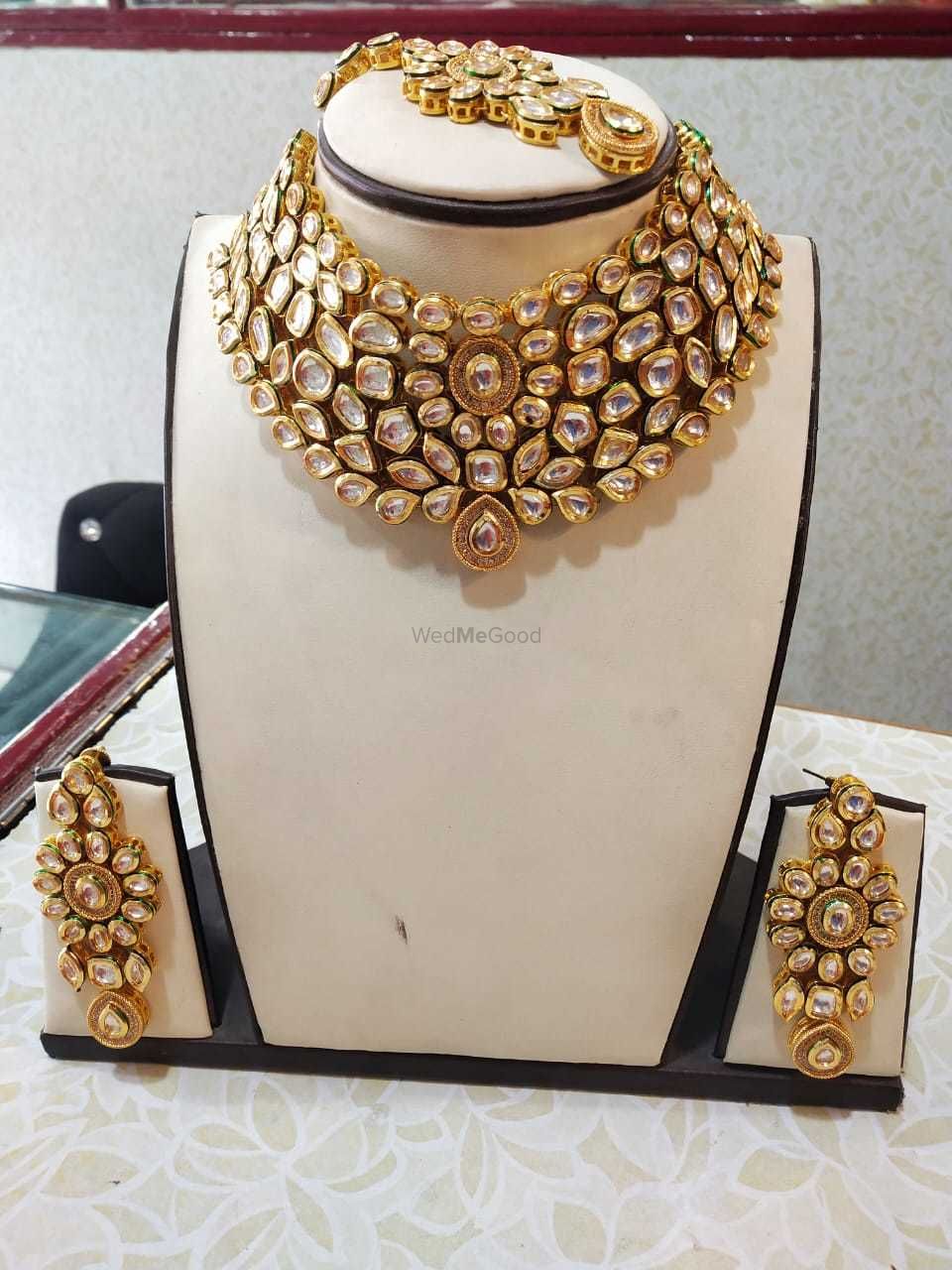 Photo From jewellery - By Latest Trends