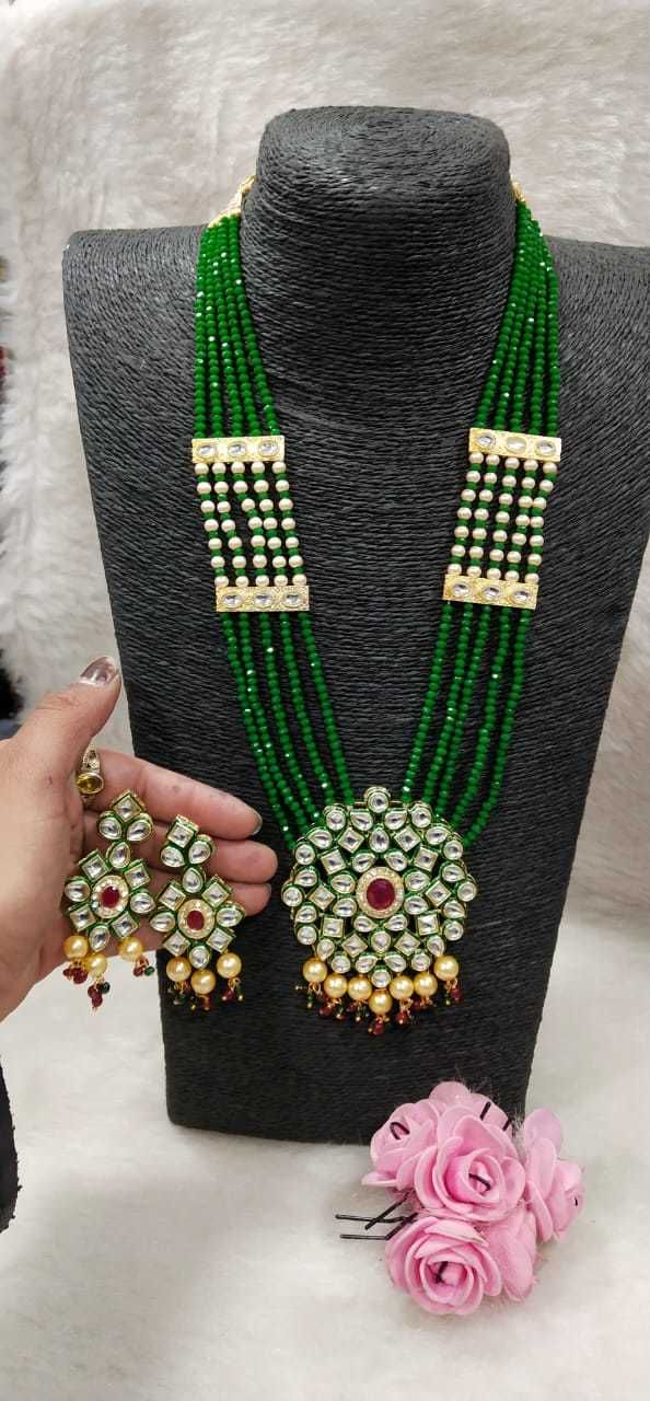 Photo From jewellery - By Latest Trends