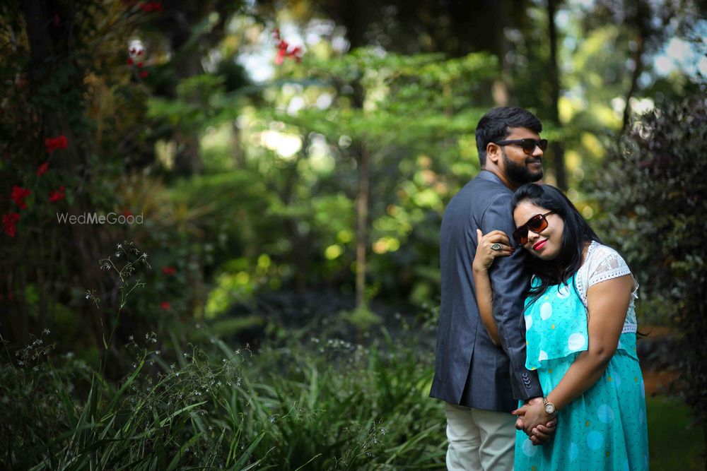 Photo From Srikanth + Sonia - By Ashwini Visuals
