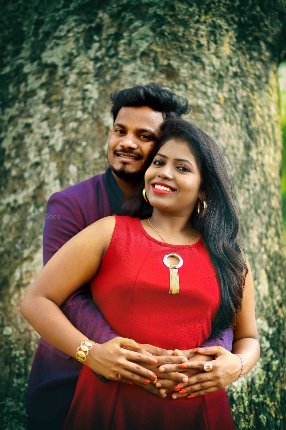 Photo From Divya + Manimaran - By Ashwini Visuals