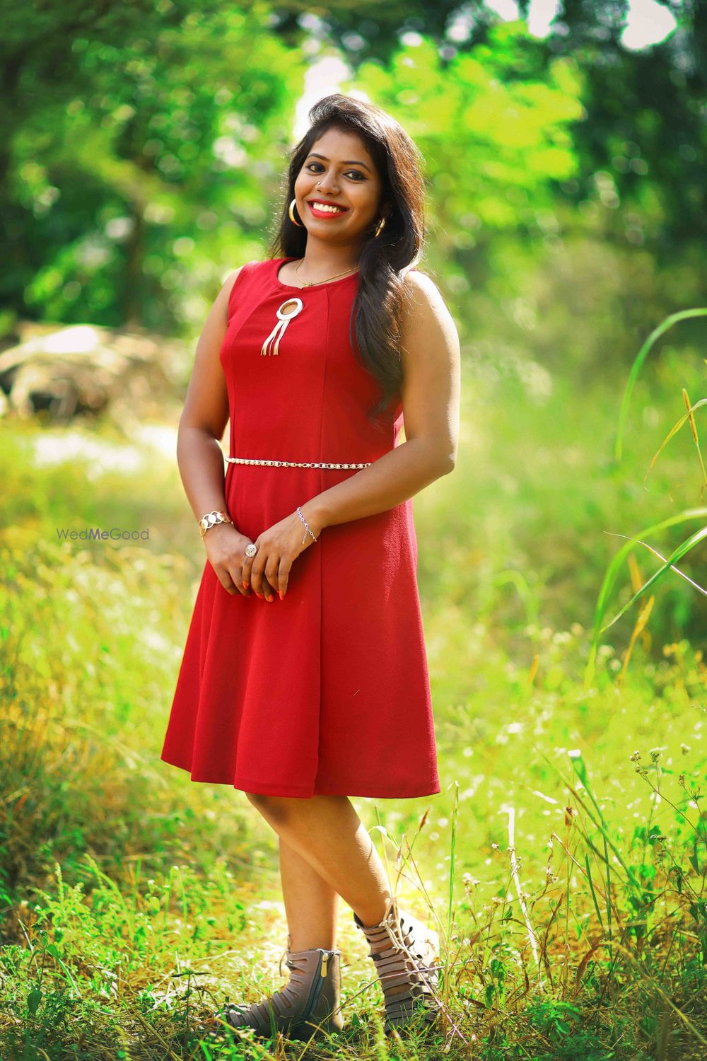 Photo From Divya + Manimaran - By Ashwini Visuals