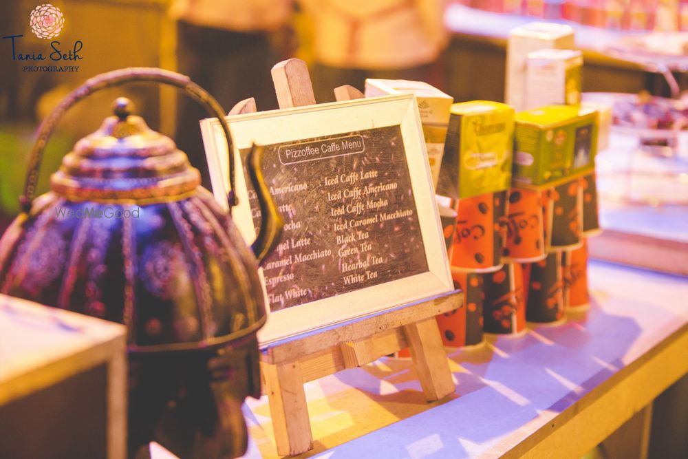 Photo From Swati and Aneesh - By Taaniyah Seyth Photography