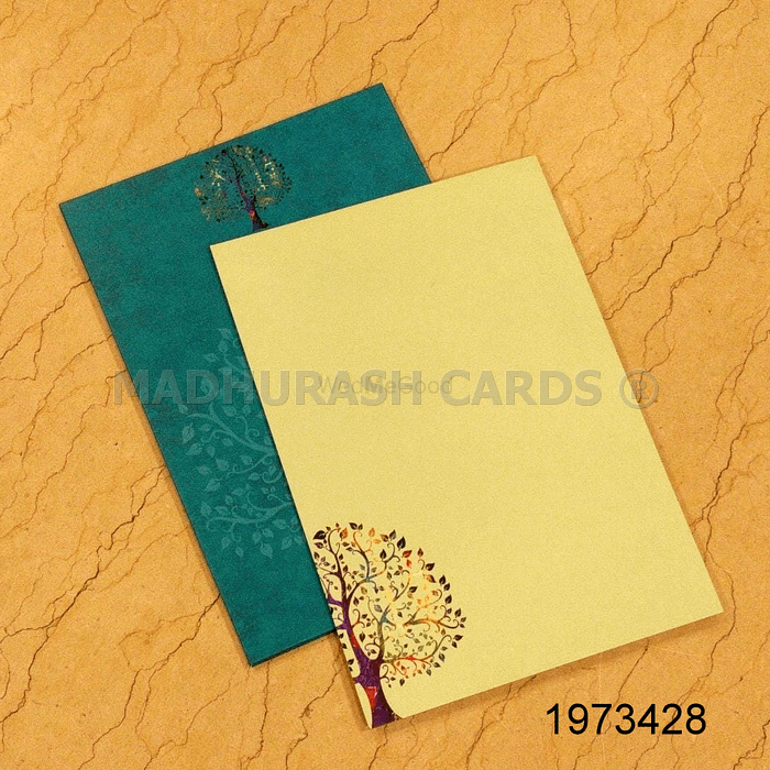 Photo From Up-to-date Muslim Invites - By Madhurash Cards
