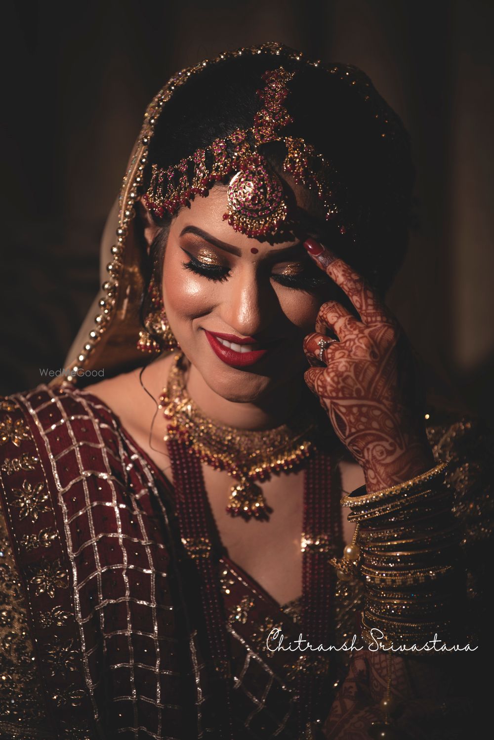 Photo From Anubhav & Shivani - By Chitransh Srivastava Photography